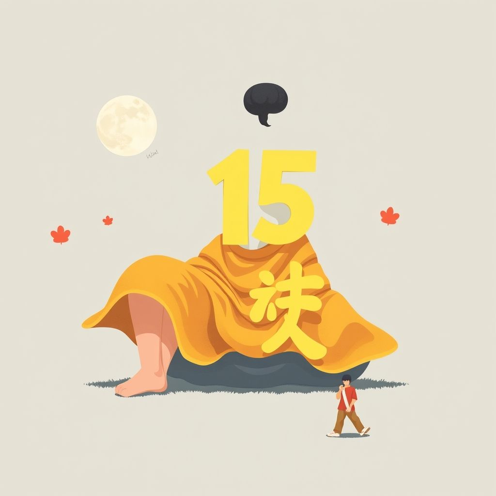 15 เทคนิคการออกแบบโลโก้ที่ลูกค้าควรรู้